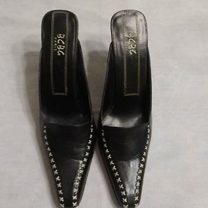 Women Shoes